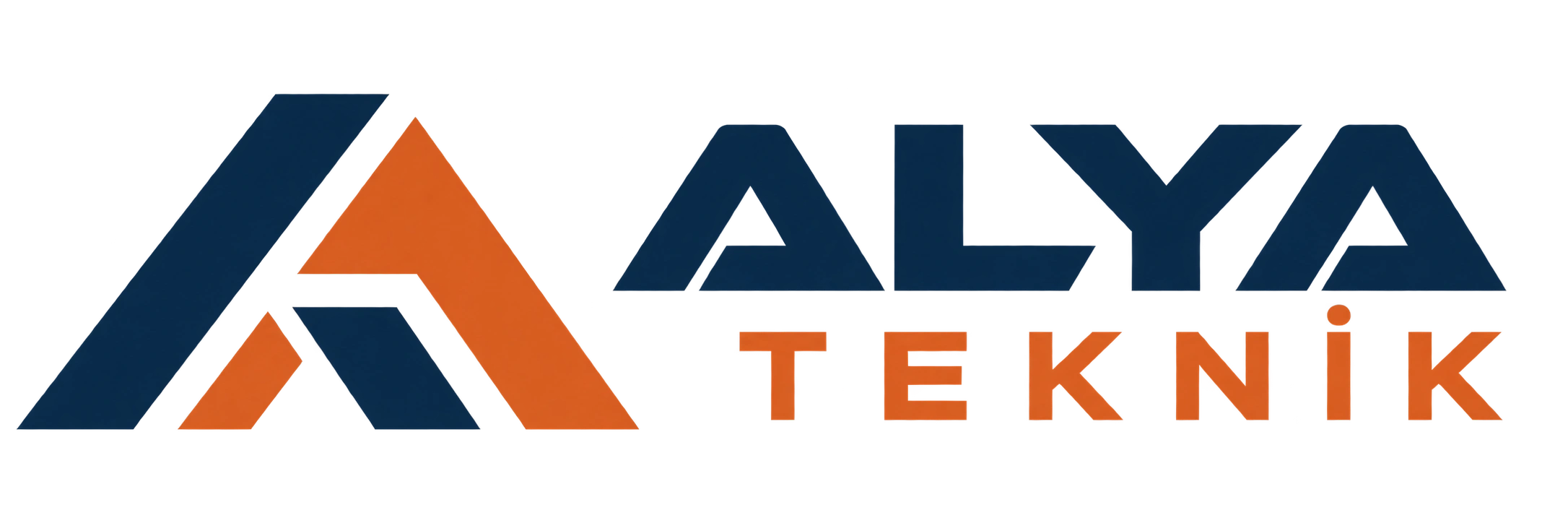 Alya Teknik