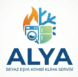alyateknik_weblogo